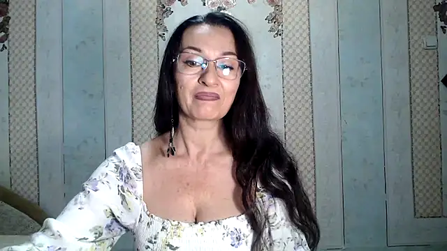 Antralyn online show from November 10, 2025, 10:20 am