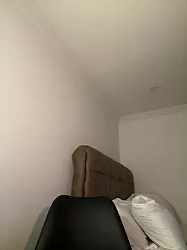 IamSashaLuv online show from December 15, 2024, 5:45 am