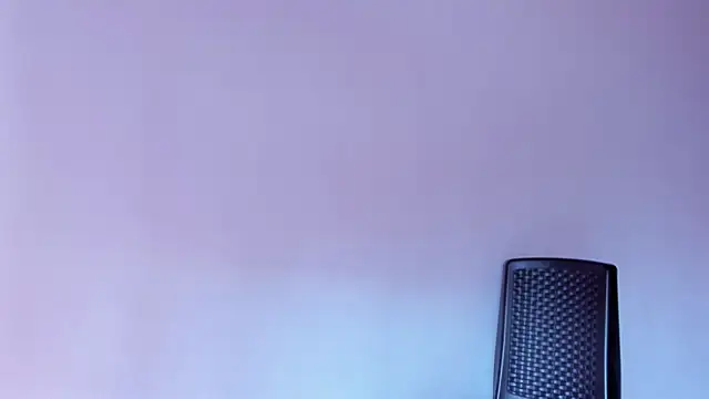 Emma lean online show from December 19, 2025, 1:02 pm