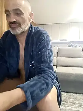 Snapshot of Gumatos chatting on April 16, 2026, 1:50 am Gumatos online show from April 16, 2026, 1:50 am