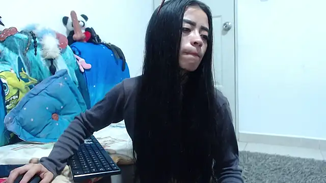 Snapshot of lorena_allison_ chatting on February 24, 2026, 12:22 am lorena allison online show from February 24, 2026, 12:22 am
