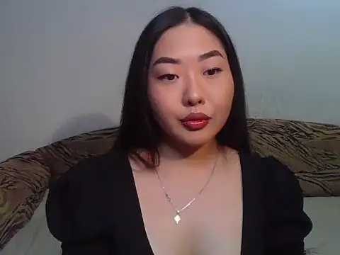 Snapshot of Aleksa_Blackdream chatting on July 8, 2026, 5:24 pm Aleksa Blackdream online show from July 8, 2026, 5:24 pm