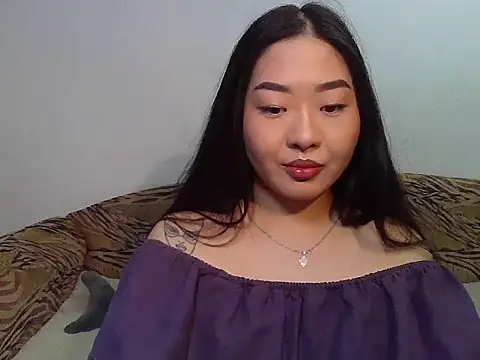 Snapshot of Aleksa_Blackdream chatting on July 15, 2026, 3:52 pm Aleksa Blackdream online show from July 15, 2026, 3:52 pm