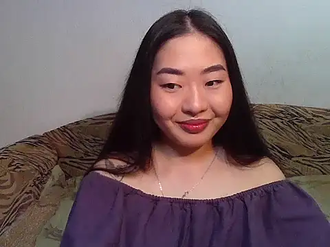 Snapshot of Aleksa_Blackdream chatting on August 9, 2026, 6:08 am Aleksa Blackdream online show from August 9, 2026, 6:08 am
