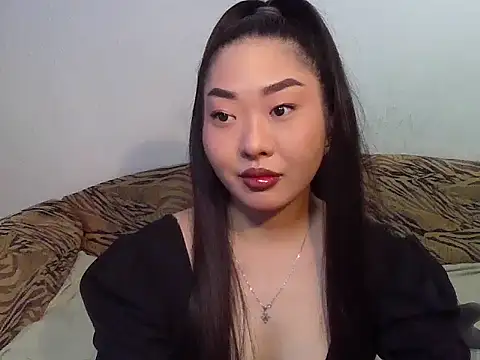 Snapshot of Aleksa_Blackdream chatting on July 16, 2026, 12:24 pm Aleksa Blackdream online show from July 16, 2026, 12:24 pm