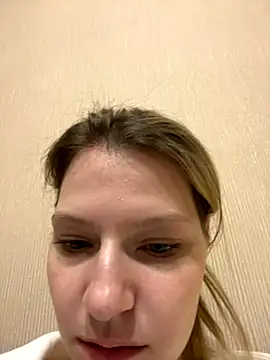 MaryHiggins online show from October 23, 2025, 8:29 pm