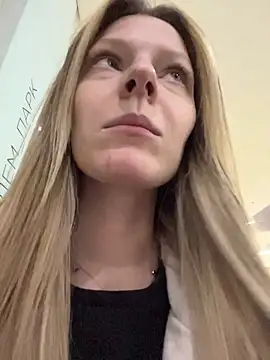 Snapshot of MaryHiggins chatting on March 31, 2026, 10:50 am MaryHiggins online show from March 31, 2026, 10:50 am