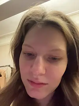 Snapshot of MaryHiggins chatting on March 26, 2026, 11:08 am MaryHiggins online show from March 26, 2026, 11:08 am