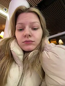 MaryHiggins online show from January 12, 2026, 4:58 pm