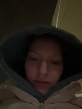 MaryHiggins online show from October 31, 2025, 3:41 pm