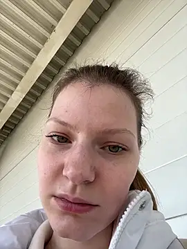 Snapshot of MaryHiggins chatting on March 24, 2026, 8:58 am MaryHiggins online show from March 24, 2026, 8:58 am