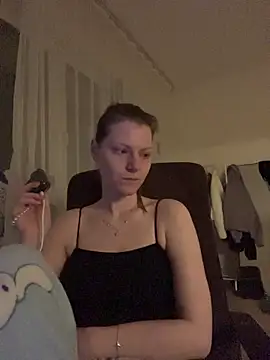 Snapshot of MaryHiggins chatting on March 22, 2026, 9:27 pm MaryHiggins online show from March 22, 2026, 9:27 pm