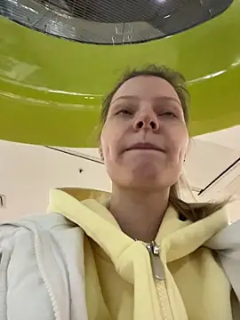 Snapshot of MaryHiggins chatting on March 22, 2026, 9:22 am MaryHiggins online show from March 22, 2026, 9:22 am