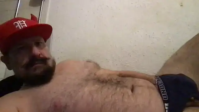 Snapshot of madmaxmiami chatting on February 13, 2026, 7:36 pm madmaxmiami online show from February 13, 2026, 7:36 pm