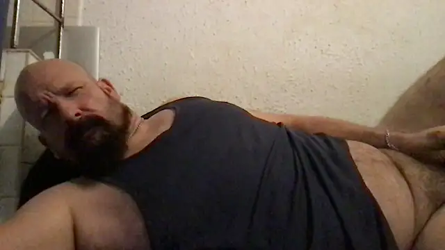 Snapshot of madmaxmiami chatting on February 15, 2026, 7:20 am madmaxmiami online show from February 15, 2026, 7:20 am