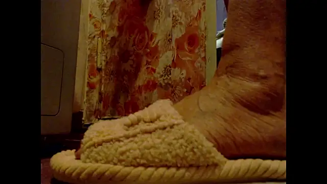 Anabelldestiny online show from March 12, 2026, 7:56 am