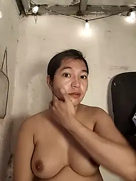 trans4cock12345 online show from November 28, 2025, 12:44 am