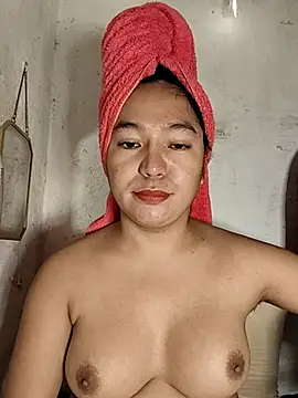 trans4cock12345 online show from October 24, 2025, 11:26 pm