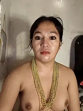 trans4cock12345 online show from October 14, 2025, 7:47 pm