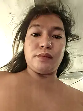 trans4cock12345 online show from October 2, 2025, 1:47 pm