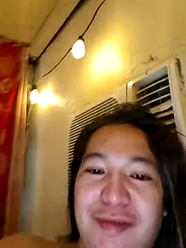 trans4cock12345 online show from January 8, 2026, 8:15 pm