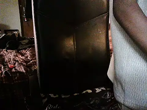 Snapshot of exude_diya chatting on March 4, 2026, 2:52 am exude diya online show from March 4, 2026, 2:52 am