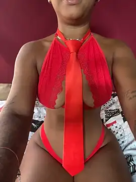 Angel black69 online show from October 18, 2025, 10:06 am