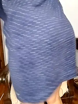 Snapshot of megan2021 chatting on September 29, 2025, 7:30 pm megan2021 online show from September 29, 2025, 7:30 pm