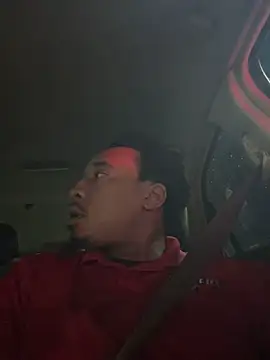 LongDMan420 online show from February 9, 2025, 11:04 am