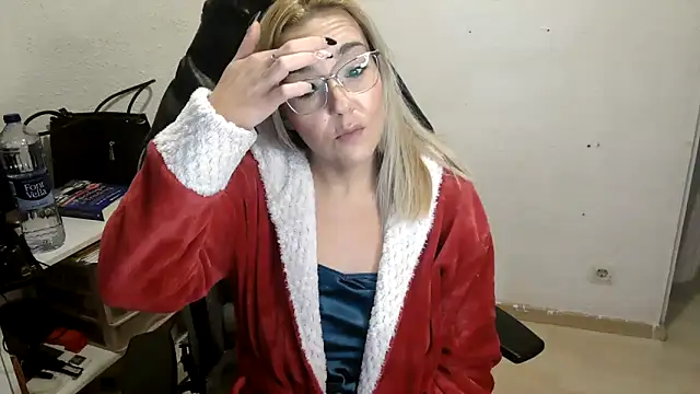 Snapshot of bekka__ chatting on March 3, 2026, 8:05 pm bekka online show from March 3, 2026, 8:05 pm