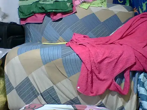 Snapshot of pinaySandra chatting on September 30, 2025, 1:06 pm pinaySandra online show from September 30, 2025, 1:06 pm