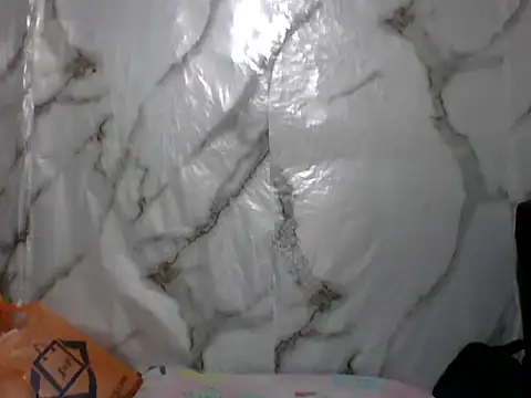Snapshot of pinaySandra chatting on September 12, 2025, 12:49 pm pinaySandra online show from September 12, 2025, 12:49 pm