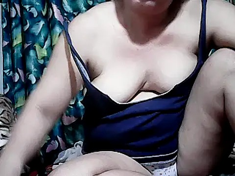 Snapshot of pinaySandra chatting on March 20, 2025, 7:58 am pinaySandra online show from March 20, 2025, 7:58 am