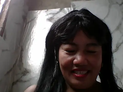 Snapshot of pinaySandra chatting on September 20, 2025, 2:05 am pinaySandra online show from September 20, 2025, 2:05 am