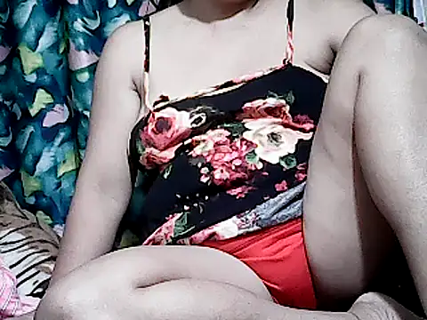 Snapshot of pinaySandra chatting on March 18, 2025, 9:01 am pinaySandra online show from March 18, 2025, 9:01 am