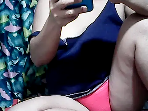 Snapshot of pinaySandra chatting on March 22, 2025, 8:48 pm pinaySandra online show from March 22, 2025, 8:48 pm