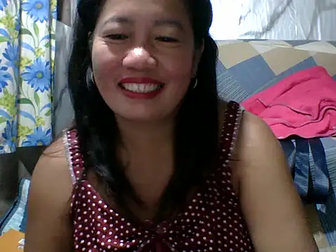Snapshot of pinaySandra chatting on September 24, 2025, 8:59 pm pinaySandra online show from September 24, 2025, 8:59 pm