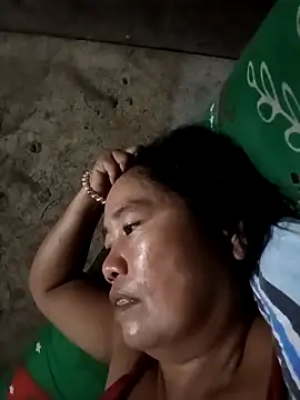 pinaySandra online show from November 29, 2025, 9:31 am