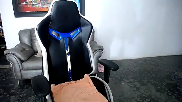 marysol83 online show from October 26, 2025, 1:39 am