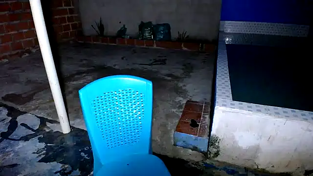 marysol83 online show from March 16, 2025, 4:30 am