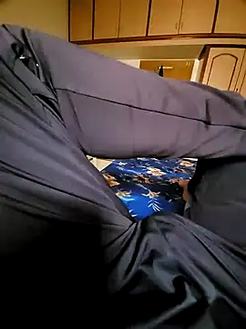 vansh1802 online show from January 12, 2025, 8:14 am