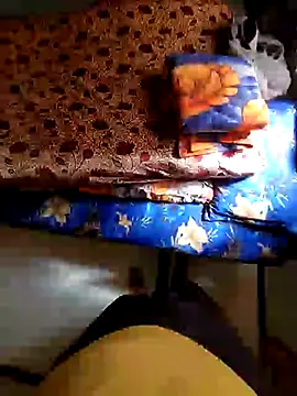 vansh1802 online show from February 17, 2025, 9:03 am