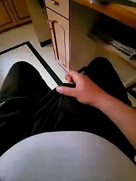 vansh1802 online show from February 26, 2025, 9:01 am