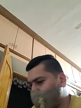 vansh1802 online show from February 27, 2025, 5:47 pm