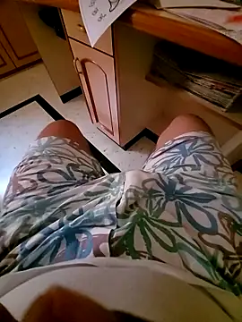 vansh1802 online show from March 11, 2025, 8:41 am