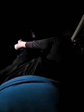 vansh1802 online show from January 10, 2025, 3:50 am