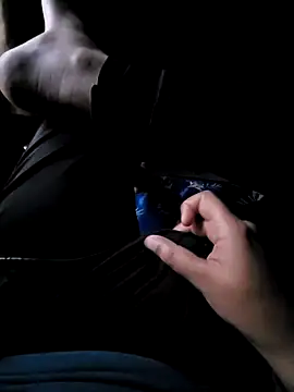 vansh1802 online show from January 29, 2025, 4:05 am