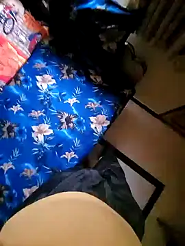 vansh1802 online show from February 2, 2025, 8:13 am