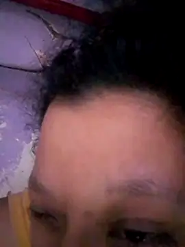 Snapshot of marie12345679 chatting on February 2, 2026, 5:50 am marie12345679 online show from February 2, 2026, 5:50 am