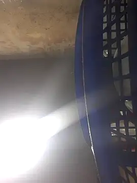 marie12345679 online show from December 4, 2024, 5:21 am